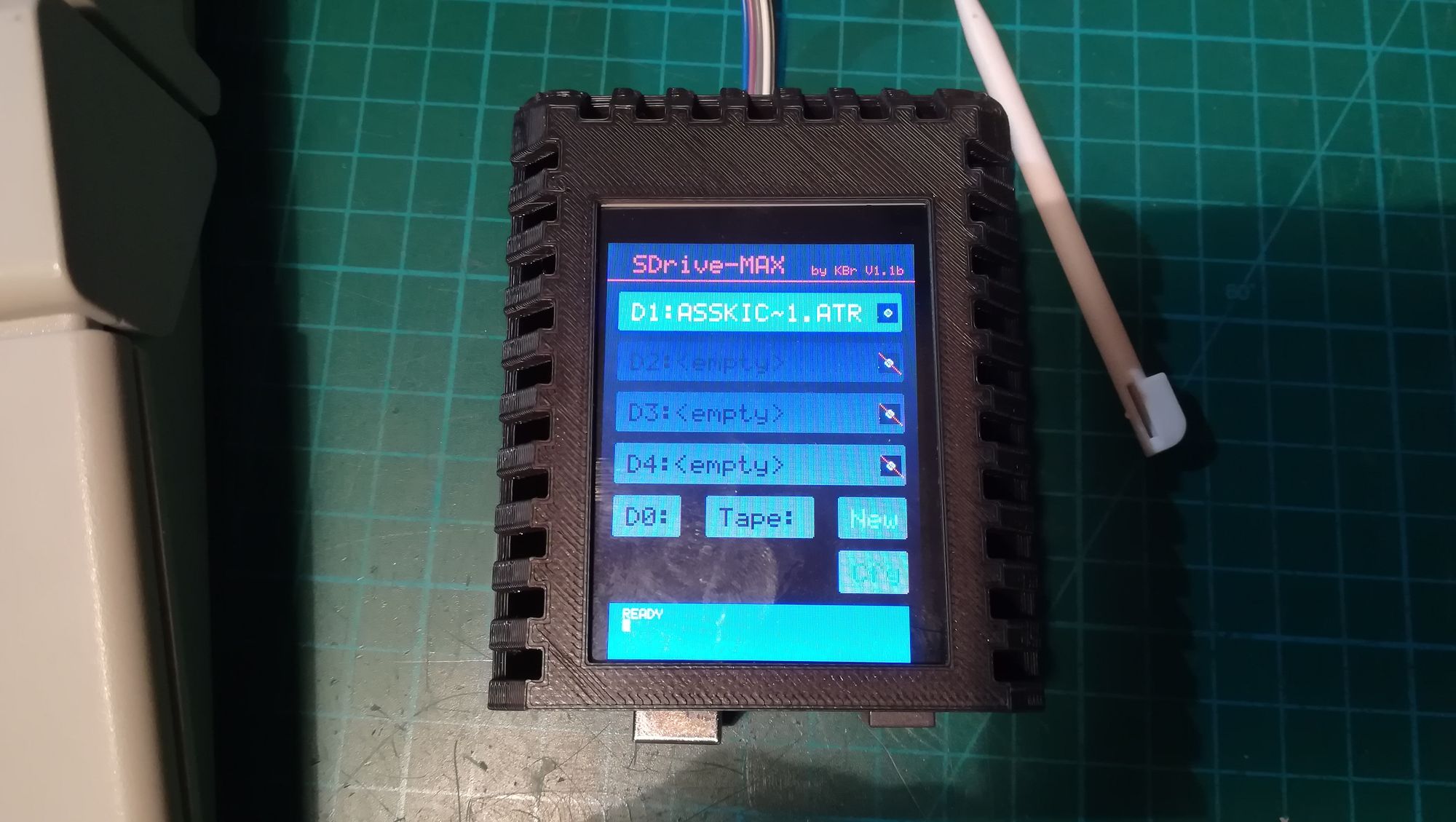 アタリ本体＋コントロール Yahoo!オークション - レア 希少 ATARI アタリ 2800 レトロゲーム 本体