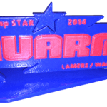 RKStar QRT foto1