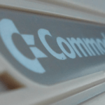 Screenshot 2016 05 25 13 51 41 1