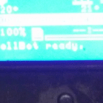 Screenshot 2016 09 08 09 43 26