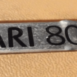 Screenshot 2016 09 29 08 32 53