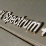 Screenshot 2016 10 03 22 15 38