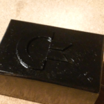 Screenshot 2016 10 25 12 37 41