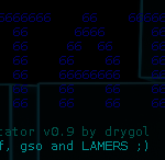 Screenshot 2016 11 02 12 55 09