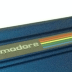 Screenshot 2016 12 03 22 21 33 1