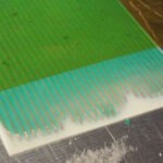 Screenshot 2016 12 16 21 27 21