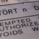 Screenshot 2017 02 01 20 57 56