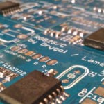 Screenshot 2017 07 12 08 43 00