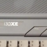 Screenshot 2017 07 20 21 25 36