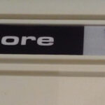 Screenshot 2018 08 30 09 23 15