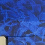 Screenshot 2018 09 05 16 47 34