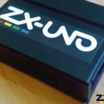 ZXuno