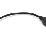 androidpit usb otg hero1 w782