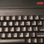 speccy3
