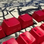 IMG 20190710 131207 scaled