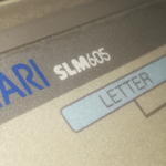 Screenshot 2019 12 19 15 00 36