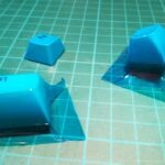 IMG 20190101 171727 scaled