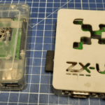 zxuno