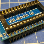 Screenshot 2022 07 11 11 21 50