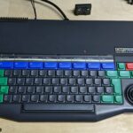 IMG