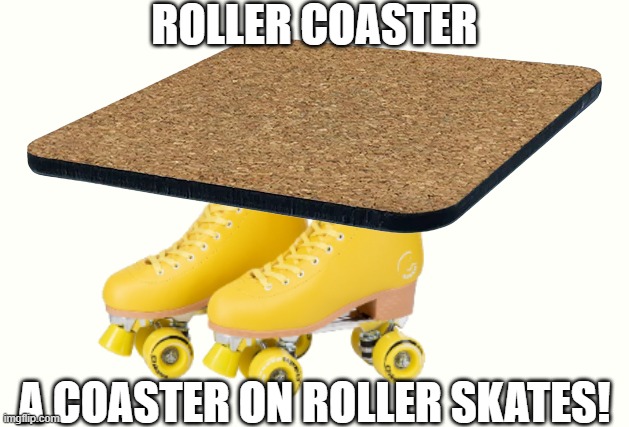 tcrn