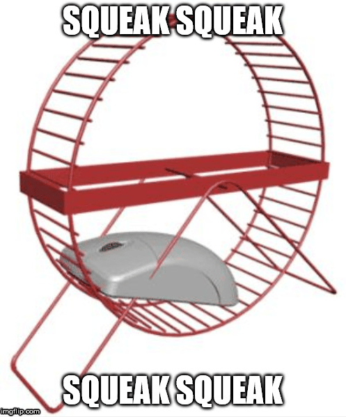 mousewheel