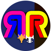 rr